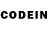 COCAIN 97% maxustm