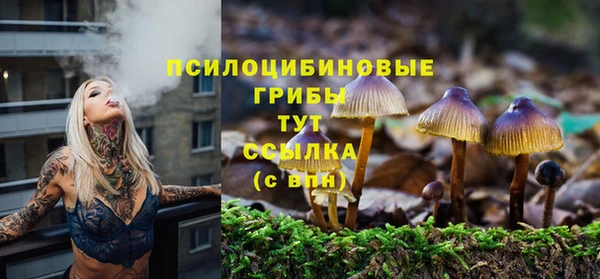 амфетамин Новозыбков