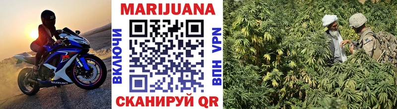дарнет шоп  OMG как зайти  МАРИХУАНА план  Калининец 